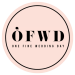 One-Fine-Wedding-Day-grootste-trouwbeurs-van-nederland-button1-300x300