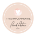 Trouwplannen-proud-partner-stempel-2022-300x300