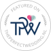 badge_featured-tpw_nl1-300x300